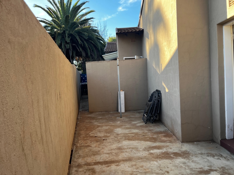 3 Bedroom Property for Sale in Doringkruin North West